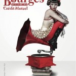 Printemps de Bourges 2011