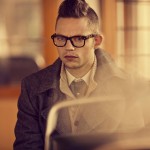 Bernhoft