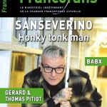 Francofans-N41-201306