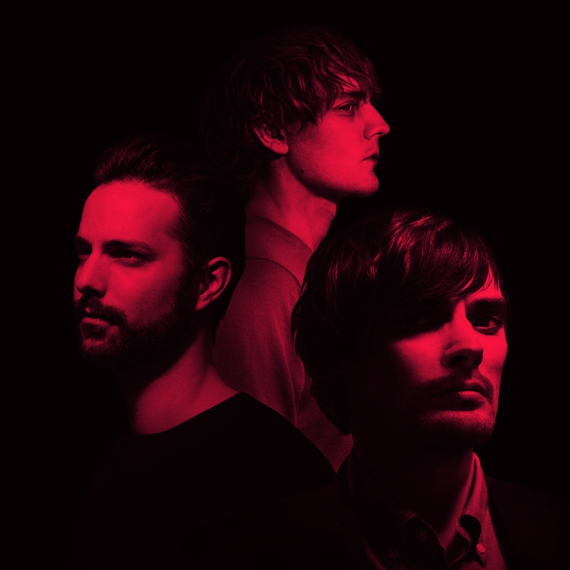 La playlist VIP par Puggy