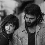 Playlist Angus & Julia Stone