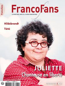 francofans-n61-201610